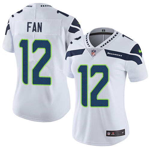 Seattle Seahawks jerseys-003